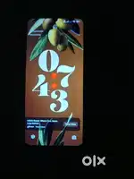 Redmi 13c 5G Phone me koi kami nhi original folder pada hua Hai
