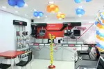 Required Male Showoom sales staffs at Branded Mobile & Laptop showroom