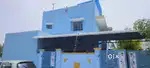 Rental or Lease House at Munnirpallam