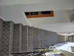 2bhk top floor for immediate rent