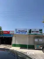 Deep Cleaning Staff Hiring