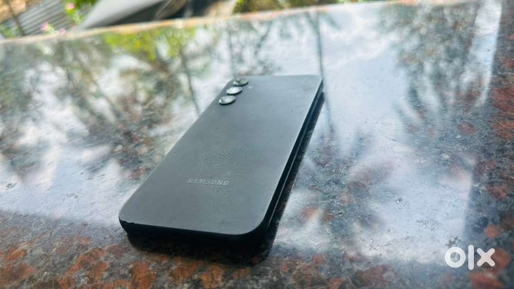 Samsung A14 5G