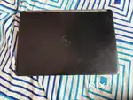 Dell laptop Latitude 5470