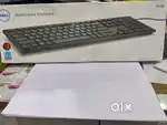 Dell keyboard KB216