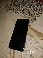 I'm selling my vivo v23 5G