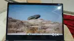 Lenovo chrome book