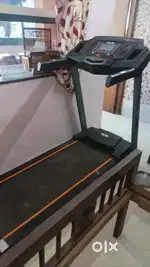 Treadmill for Sale