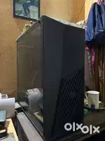 Computer CPU | Desktop PC