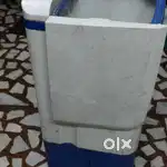 मिताशी सेमी ऑटोमैटिक वाशिंग मशीन 6.5 Ltr