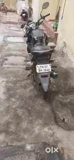 Very less driven.single owner