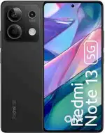 REDMI NOTE 13 5G