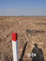 CIDCO NA PLOT NAVI MUMBAI