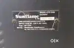 Oven OTG 30 Ltr