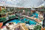 Urgent Requirement Shopping mall boys and girls