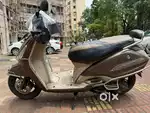 Tvs Jupiter Classic