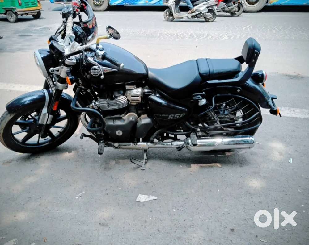 2 Month  hai bilkul New hai