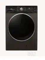 IFB executive MXC 9 kg Front loading washing machine