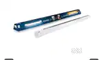 Philips two in one tube light