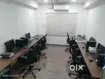 Office space/ Co-working space  in Coimbatore