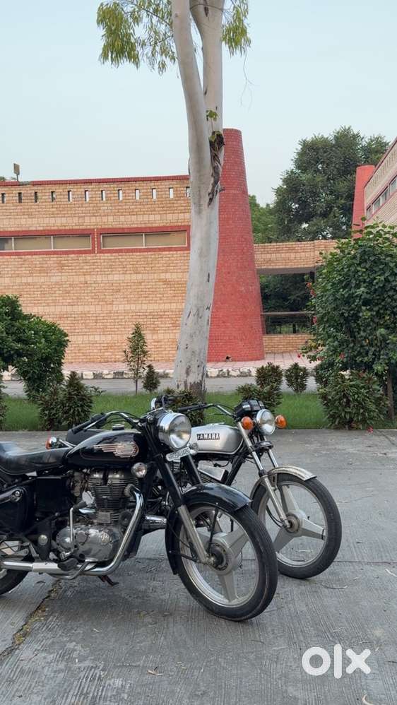 V.VIP NUMBER..ALLOYS NEW TYRES SERVICE DONE ALL CLEAR GOOD CONDITION