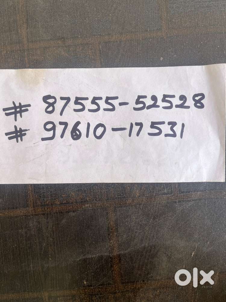 Require a accountant cum manager for our puja store shop at miyawala