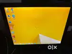 COMPUTER DESKTOP IN BEST CONDITION