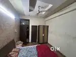 2 bhk flat fully furnished flat available for rent