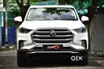 MG Gloster 2.0 Sharp Twin Turbo 7 STR 4WD, 2022, Diesel
