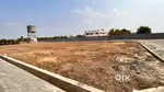 RERA approved land at Mohanur road Aniyapuram