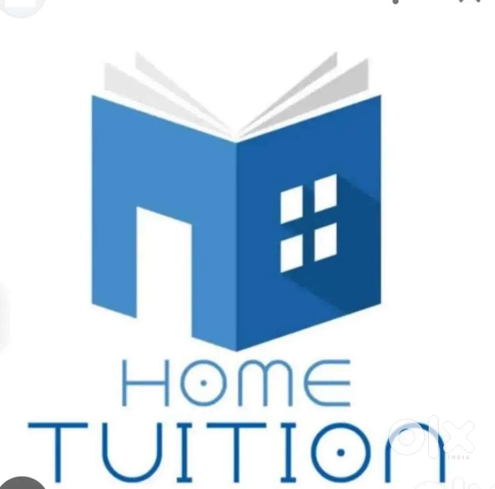 Tution teacher
