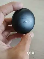 OPPO Enco Buds 2