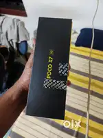 Poco x7 8/128 gb for sale just opened