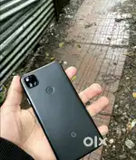 Google pixel 4a 6 128gb