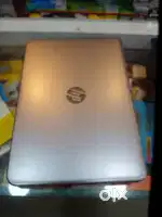 Hp 348 g3 laptop