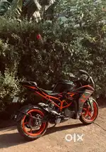 Look like a brand new vehicle