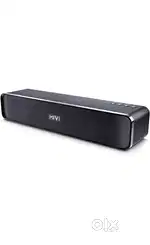 MIVI Fort H30 30w Mini Sound bar