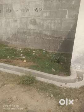 Gorakhpur bargadwa near 4lane