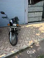 All parts original and good condition