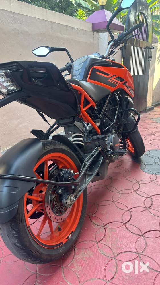 Fully company service no resh ride only single use