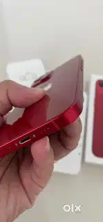 Iphone 13 128gb