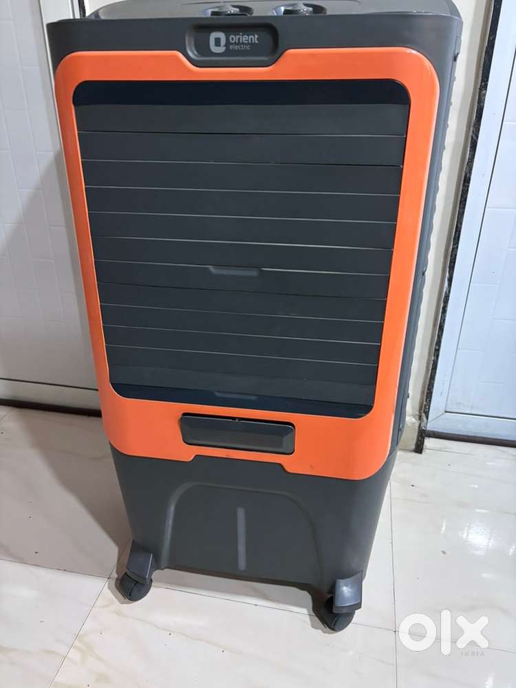 Air cooler 65L