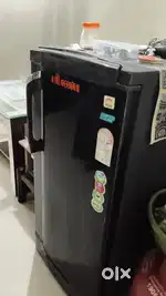 Godrej 165L Fridge