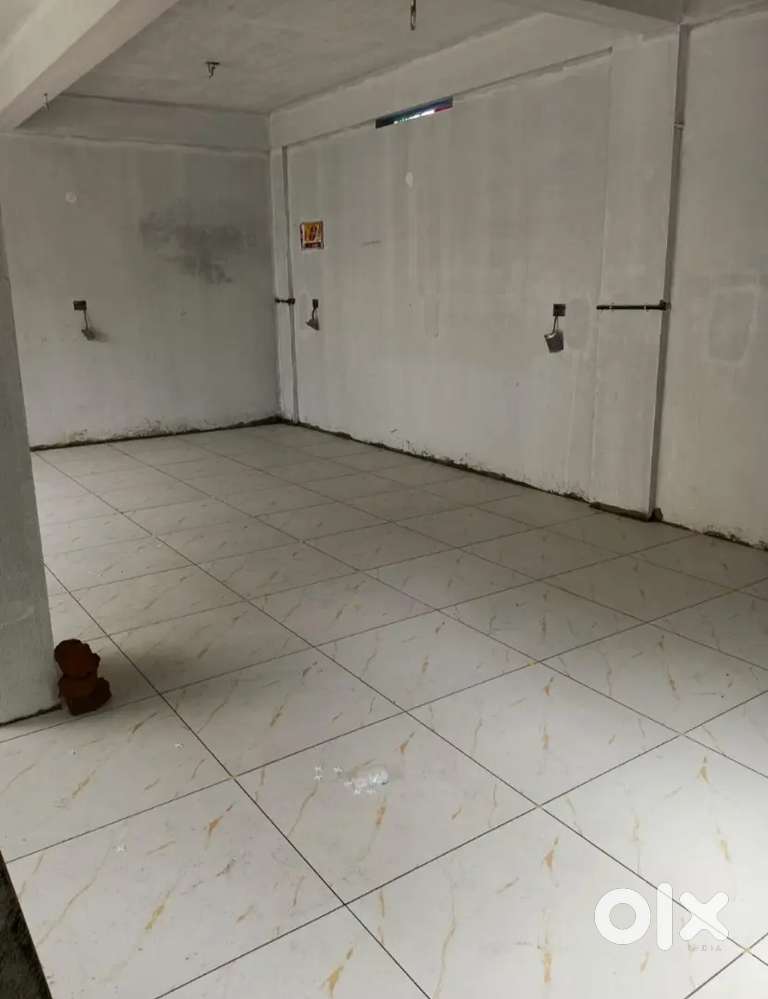 Godown rent @cheppanam panagad