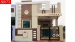 Sites for sale