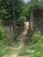 Two Bedroom House in Madannada,6000 Rent 50000 Advance