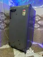 Fridge for Sale - Not Working