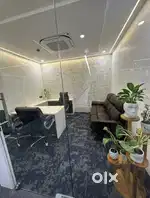 Premium Luxrious office space For Rent