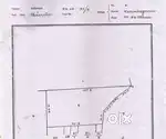Onroad Property near to Karaikal upcoming Airport