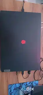Lenovo Laptop