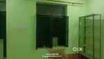 Room aviliable for student